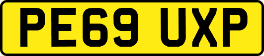 PE69UXP
