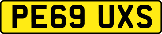 PE69UXS