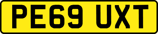 PE69UXT