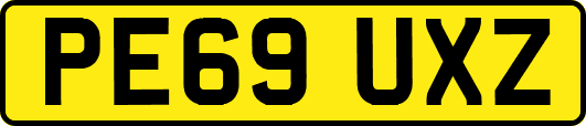 PE69UXZ
