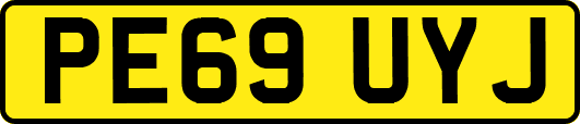 PE69UYJ