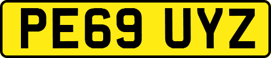 PE69UYZ