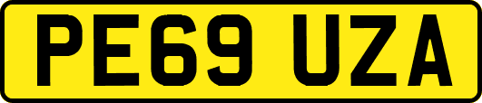 PE69UZA