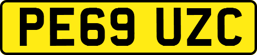 PE69UZC