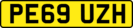 PE69UZH