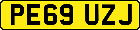PE69UZJ