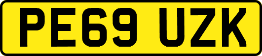 PE69UZK