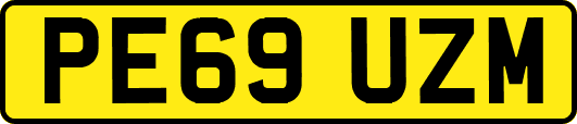 PE69UZM