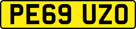 PE69UZO