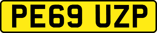 PE69UZP
