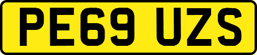 PE69UZS