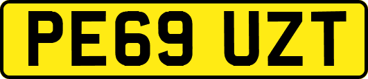 PE69UZT