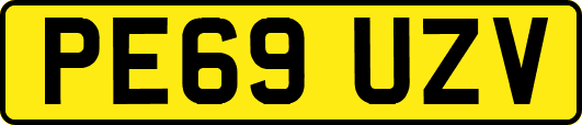 PE69UZV