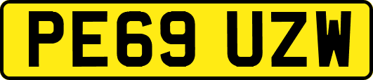 PE69UZW
