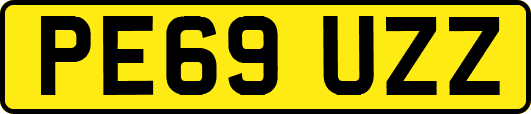 PE69UZZ