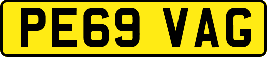 PE69VAG