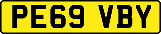 PE69VBY