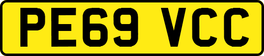 PE69VCC