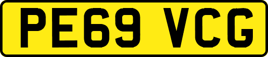 PE69VCG