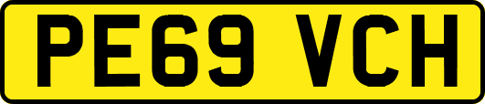 PE69VCH