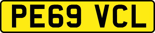 PE69VCL