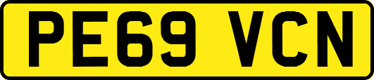 PE69VCN