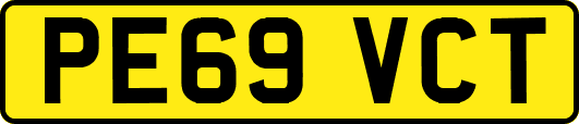 PE69VCT