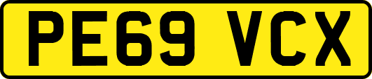 PE69VCX