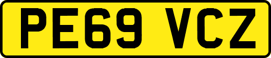 PE69VCZ