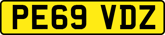 PE69VDZ