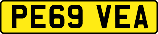 PE69VEA