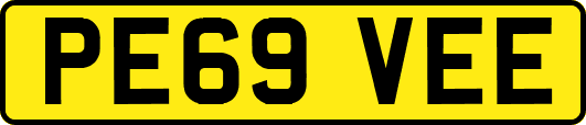 PE69VEE