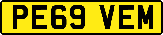 PE69VEM