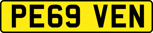 PE69VEN