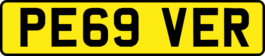 PE69VER