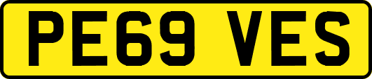 PE69VES