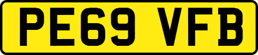 PE69VFB