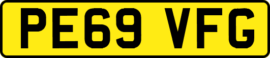 PE69VFG