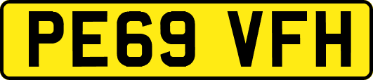 PE69VFH