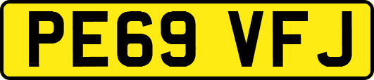 PE69VFJ