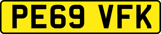 PE69VFK