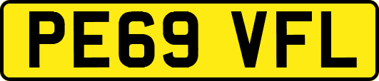 PE69VFL