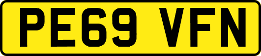 PE69VFN