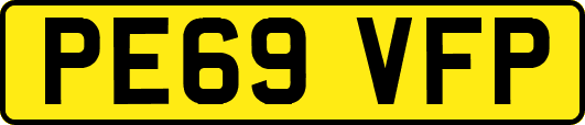 PE69VFP