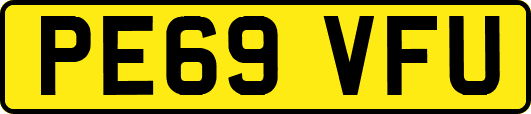 PE69VFU
