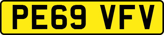 PE69VFV