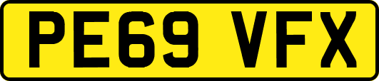 PE69VFX