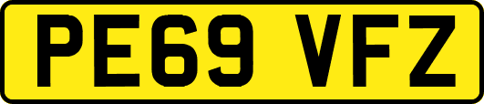 PE69VFZ