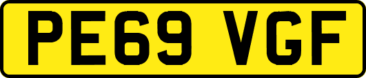 PE69VGF