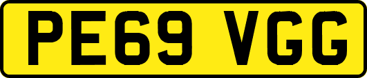PE69VGG